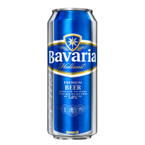 bavaria-premium-cans-500ml