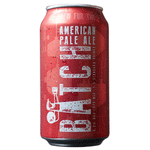 Batch American Pale Ale Cans 375ml