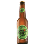 batlow-premium-apple-cider-bottles-330ml