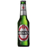 becks-bottles-330ml