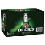 becks-bottles-330ml