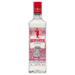 beefeater-gin-700ml