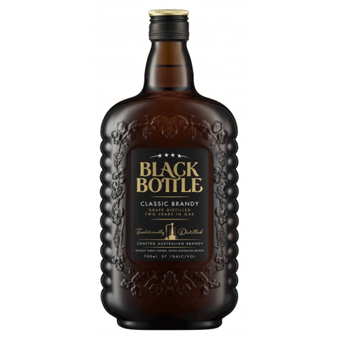 black-bottle-brandy-700ml