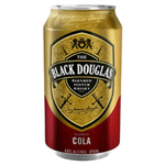 black-douglas-cola-cans-375ml