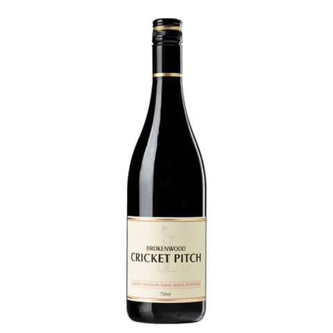 brokenwood-cricket-pitch-red