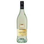 brown-brothers-moscato-750ml
