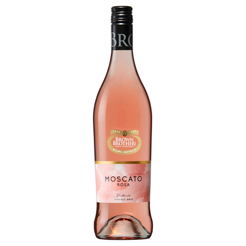 brown-brothers-moscato-rose-750ml