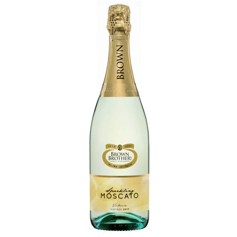 brown-brothers-sparkling-moscato
