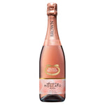 brown-brothers-sparkling-moscato-rose
