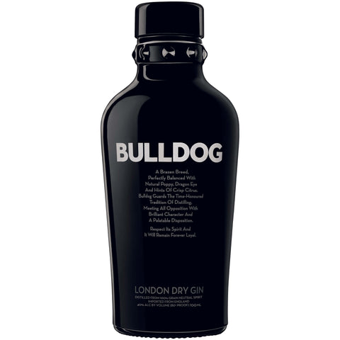 bulldog-gin-700ml