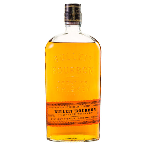 bulleit-bourbon-700ml