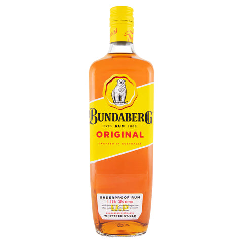 bundaberg-rum-under-proof-1125ml
