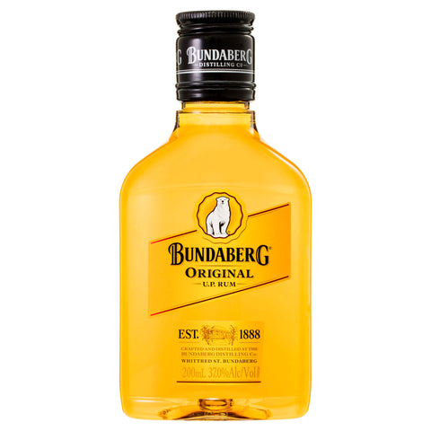 bundaberg-rum-under-proof-200ml