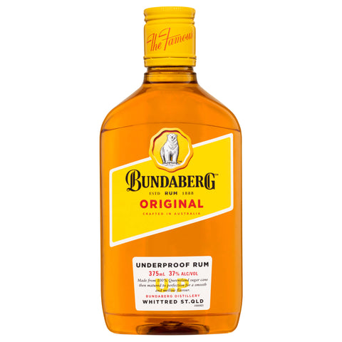 bundaberg-rum-under-proof-375ml