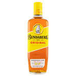 bundaberg-rum-under-proof-700ml