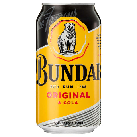bundaberg-underproof-cola-can-375ml