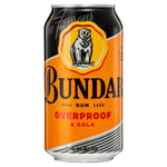bundaberg-overproof-cola-can-375ml