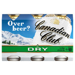 canadian-club-dry-can-375ml