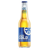 carlton-cold-bottles-355ml