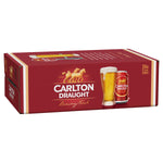 carlton-draught-cans-375ml