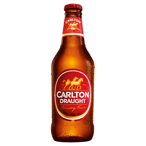 carlton-draught-bottles-375ml