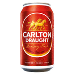carlton-draught-cans-375ml