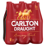 carlton-draught-bottles-375ml