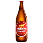 carlton-draught-bottles-750ml