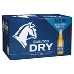 carlton-dry-bottles-330ml