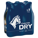 carlton-dry-bottles-330ml