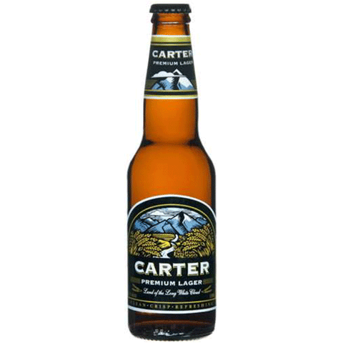 carter-bottles-330ml