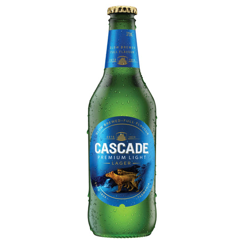 cascade-light-bottles-375ml