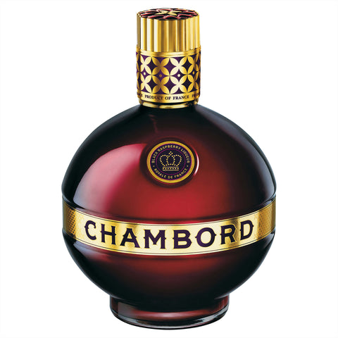 chambord-500ml