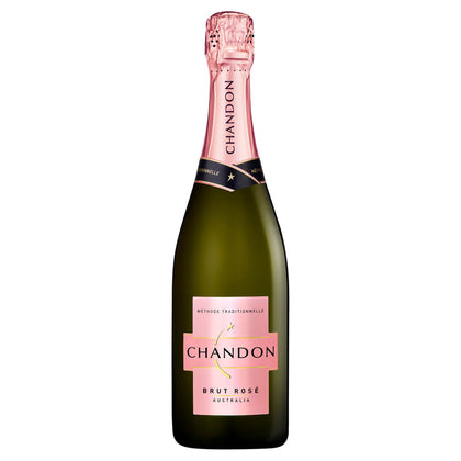 chandon-brut-rose