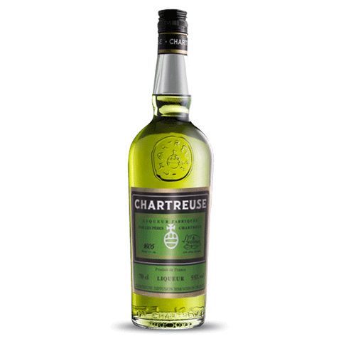 green-chartreuse-700ml