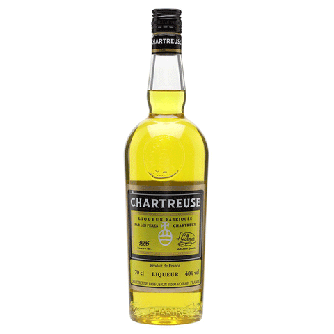 yellow-chartreuse-700ml