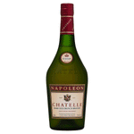 chatelle-napoleon-700ml