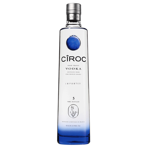 ciroc-vodka-750ml