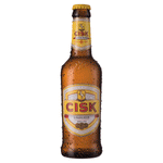 cisk-bottles-330ml