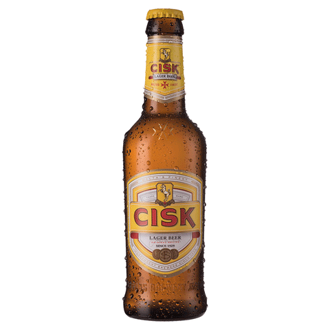 cisk-bottles-330ml