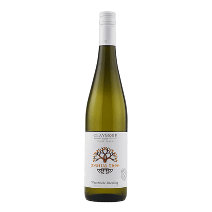 claymore-joshua-tree-riesling