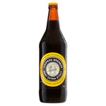 coopers-stout-bottles-750ml
