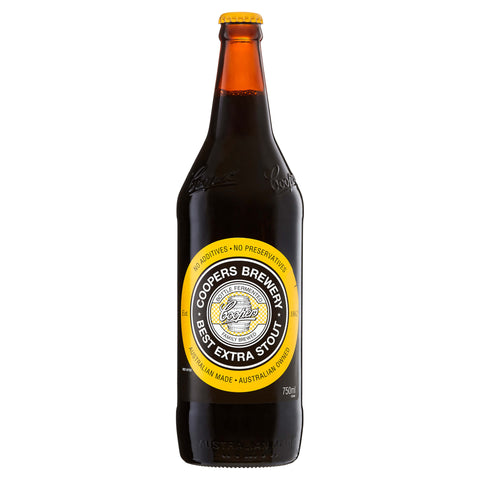 coopers-stout-bottles-750ml
