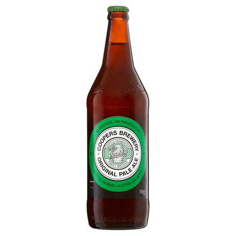 coopers-pale-ale-bottles-750ml