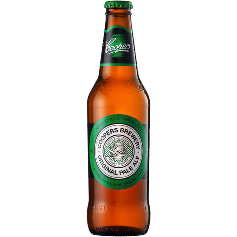 coopers-pale-ale-bottles-375ml