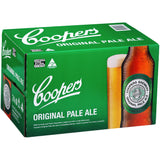 coopers-pale-ale-bottles-375ml