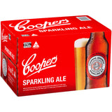 coopers-sparkling-ale-bottles-375ml