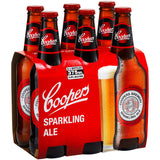coopers-sparkling-ale-bottles-375ml