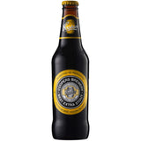 coopers-stout-bottles-375ml