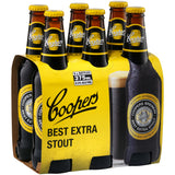 coopers-stout-bottles-375ml